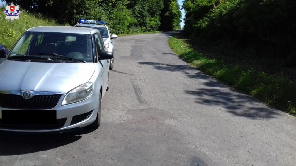 foto: Policja