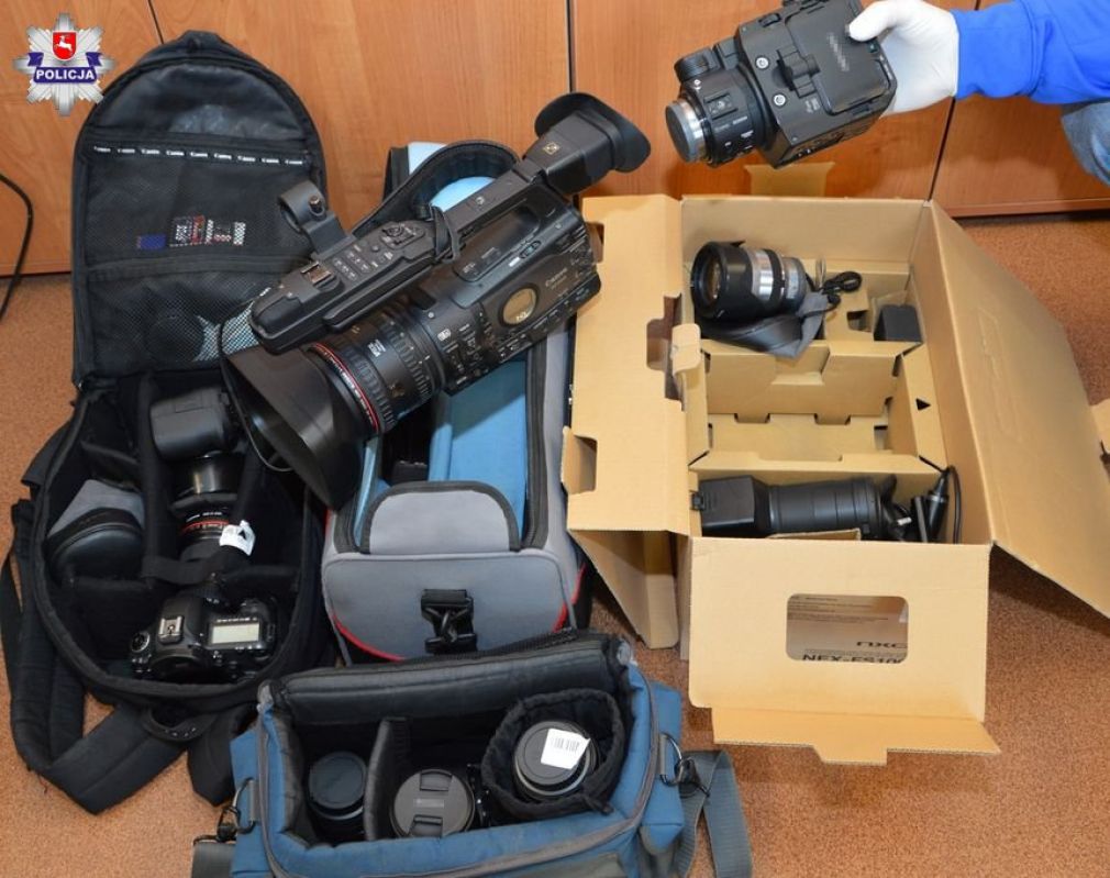 foto: Policja