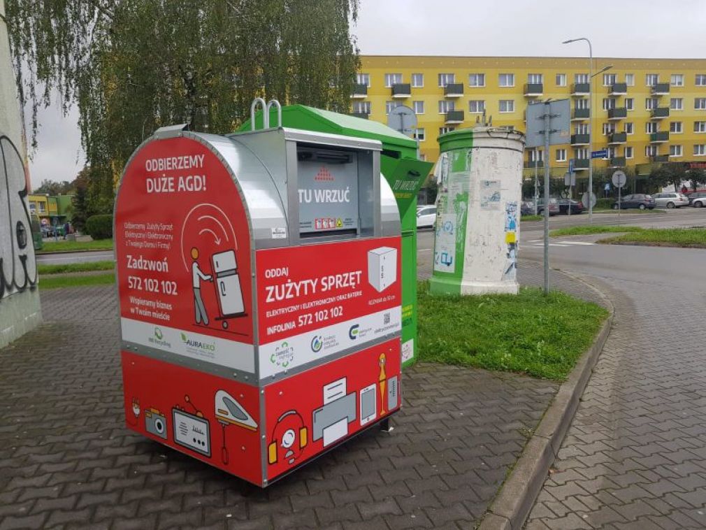 foto: UM Zamość