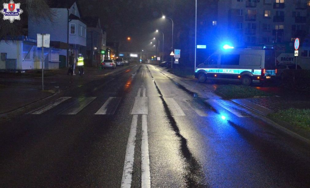 foto: Policja