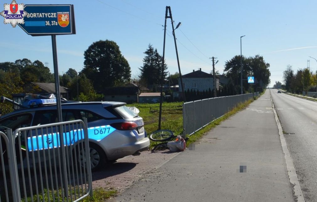 foto: Policja