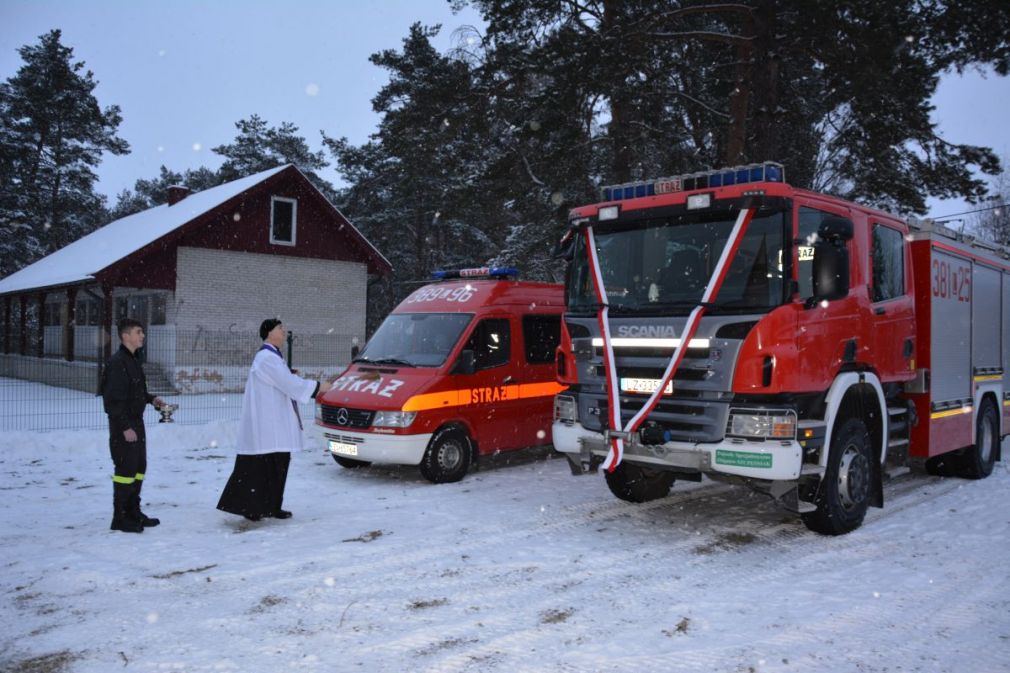 foto: materiał nadesłany