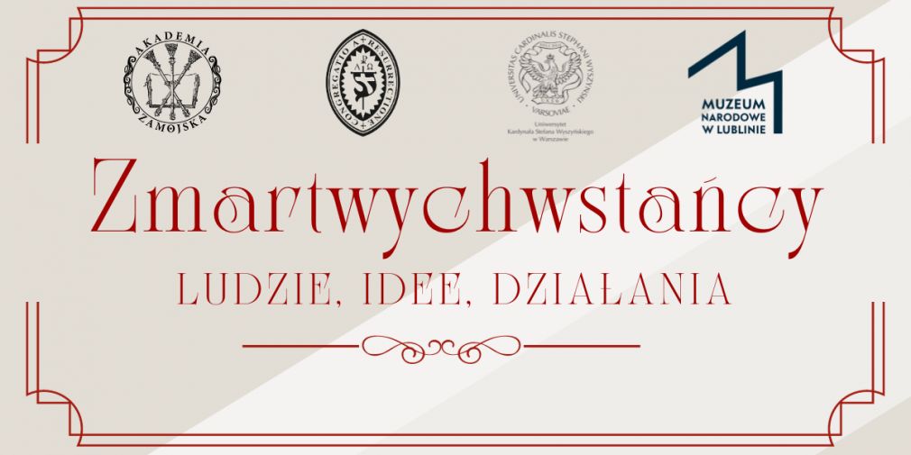 foto: materiał nadesłany