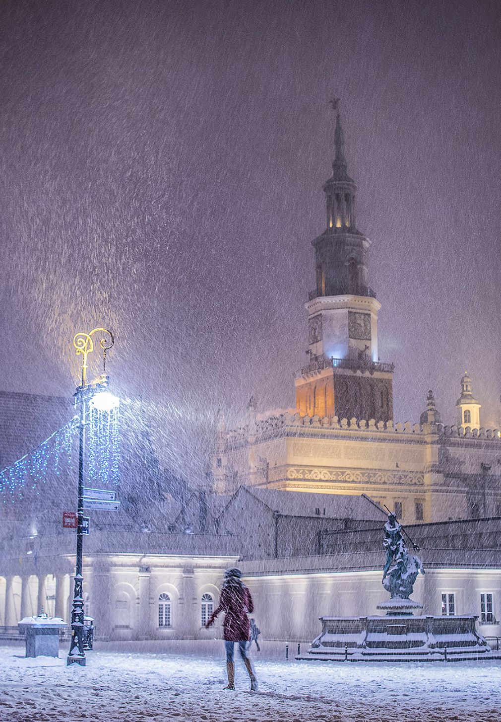 foto: Kolasa Małgorzata