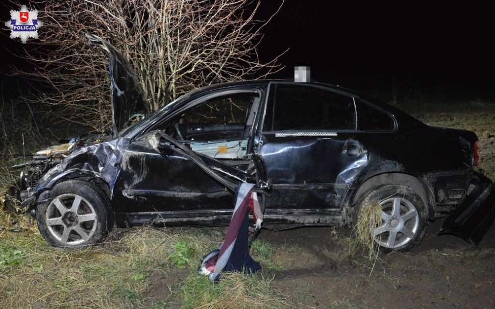 foto: Policja
