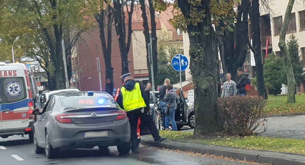 foto: Czytelnik (materiał nadesłany)