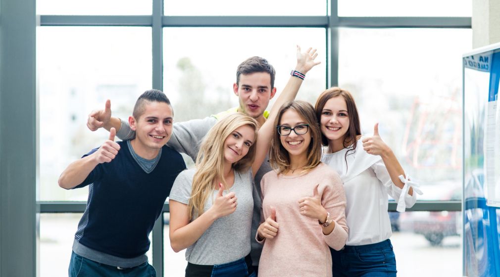 foto: materiał nadesłany
