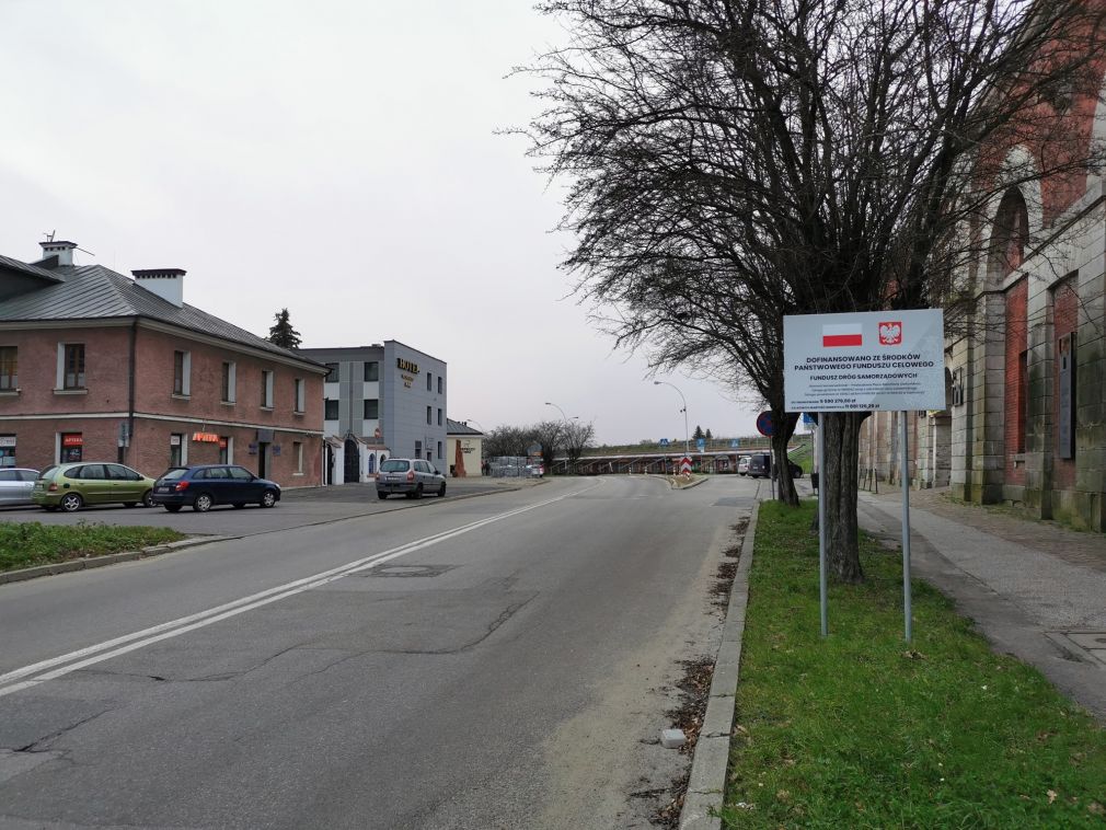 foto: UM Zamość