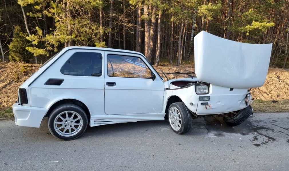 foto: Policja