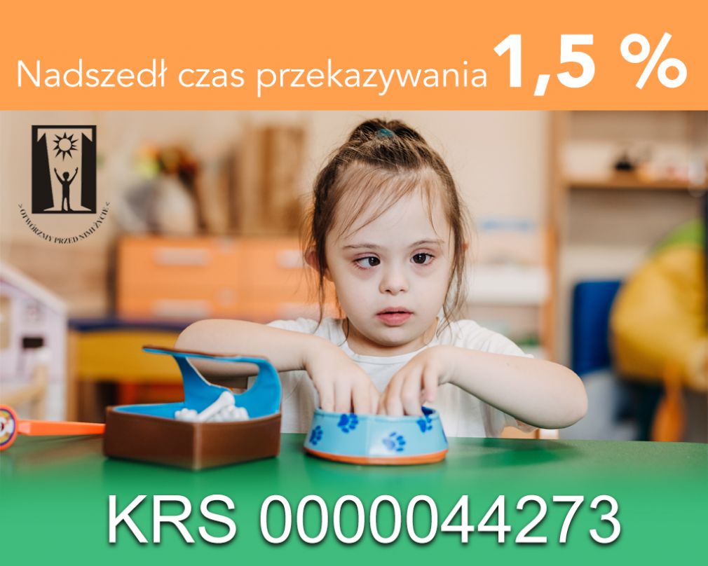 foto: materiał nadesłany