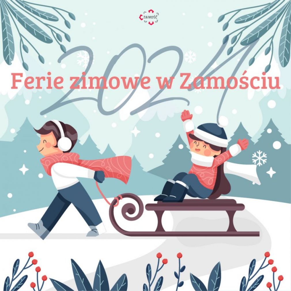 foto: UM Zamość