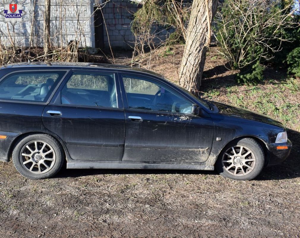 foto: Policja
