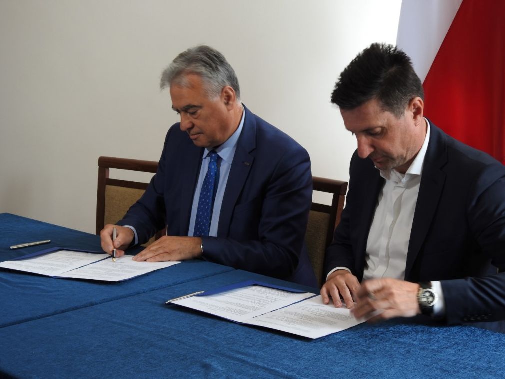 foto: materiał nadesłany