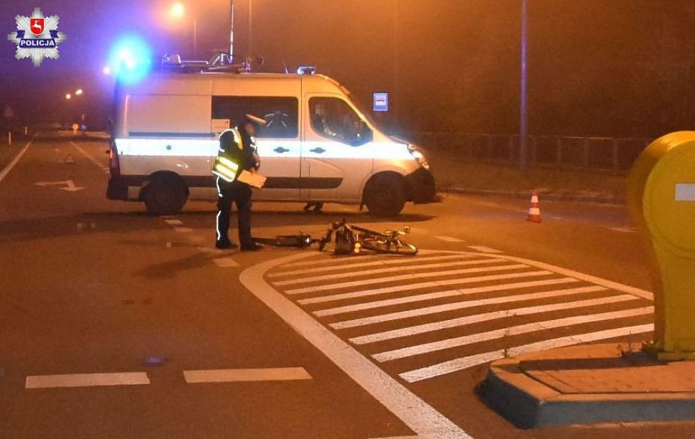 foto: Policja