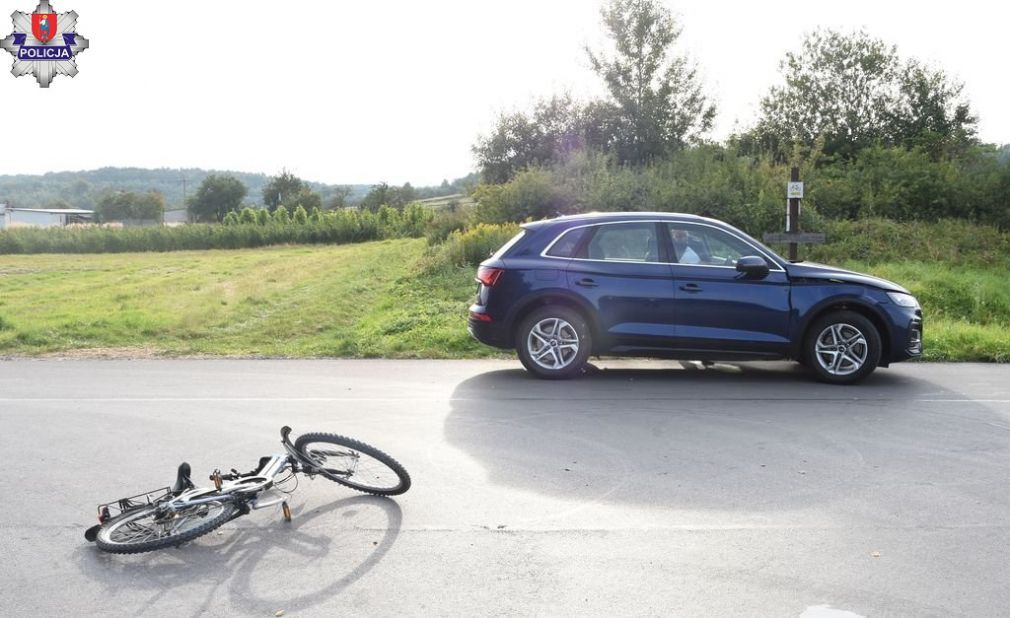 foto: Policja