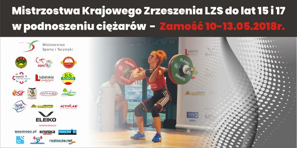 foto: materiał nadesłany