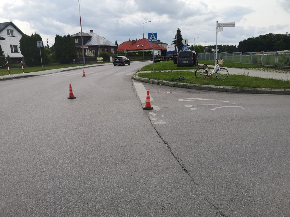 foto: Policja