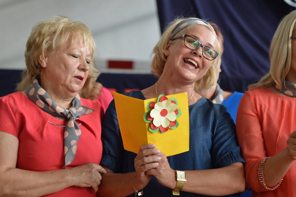 foto: Paweł Nowak