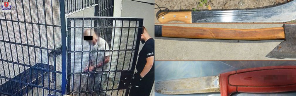 foto: Policja