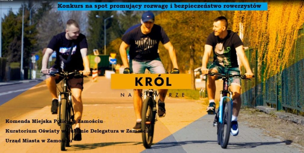 foto: Policja