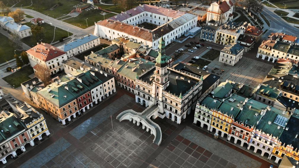 foto: Szymon Łyciuk