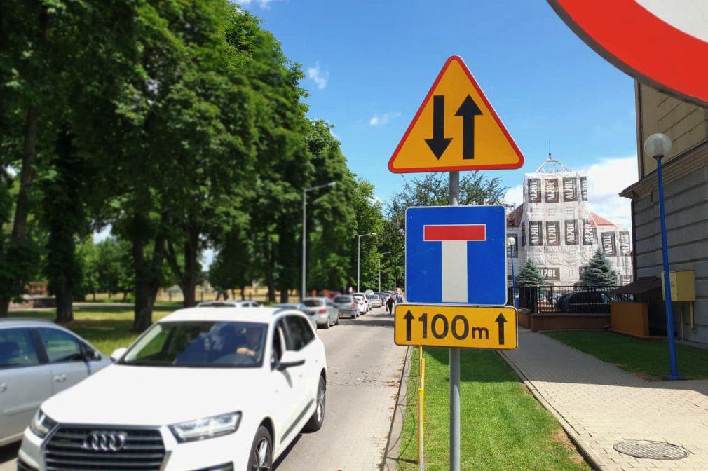 foto: materiał redakcyjny