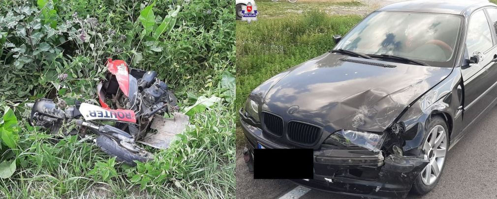 foto: Policja