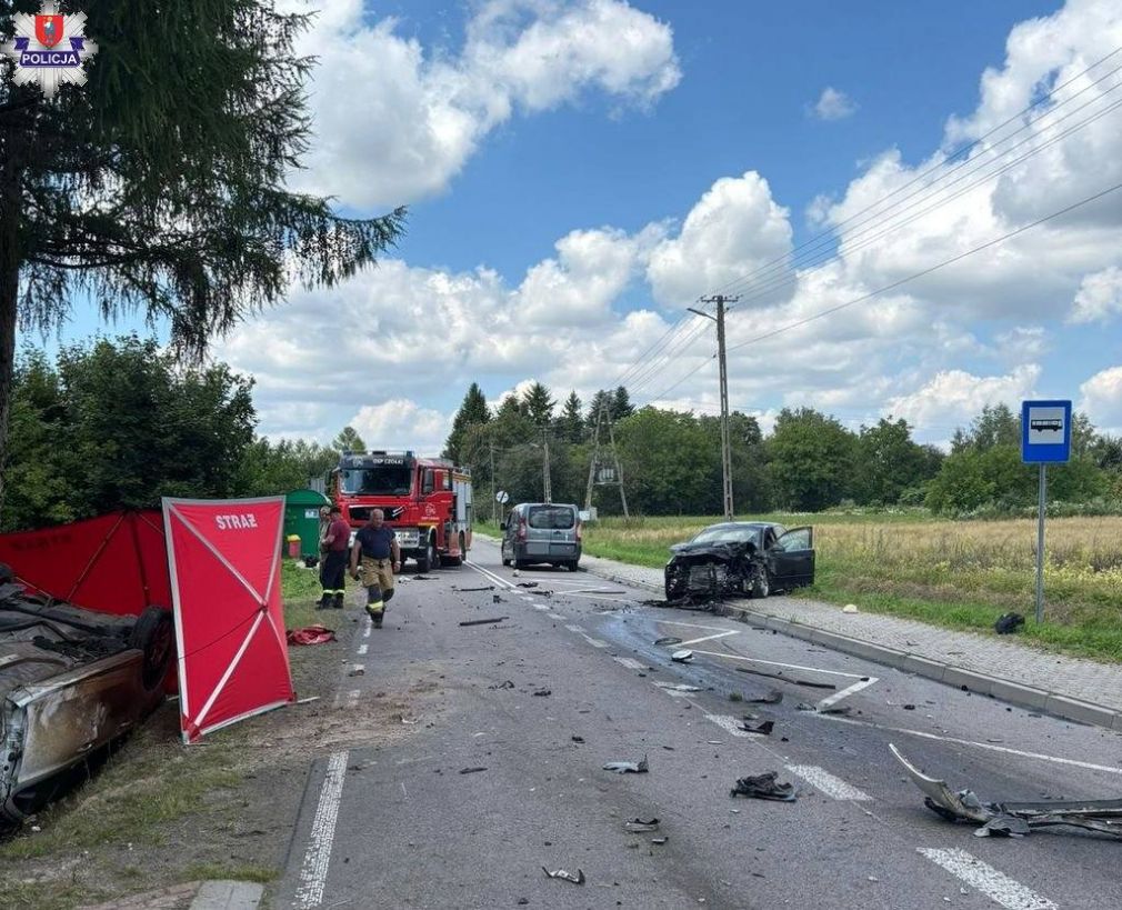 foto: Policja