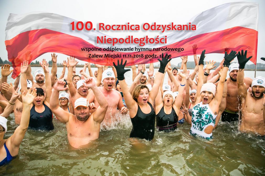 foto: materiał nadesłany