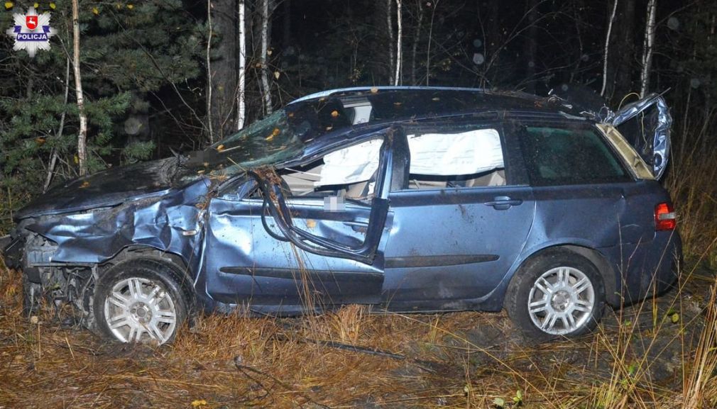 foto: Policja