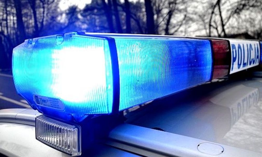 foto: Policja