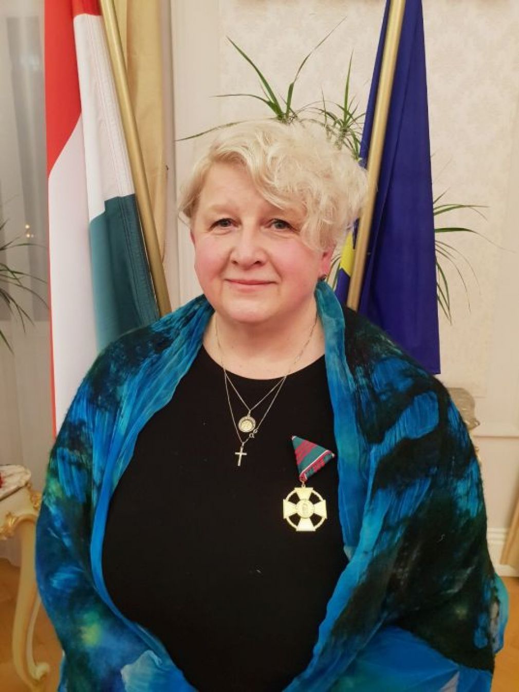 foto: materiał nadesłany