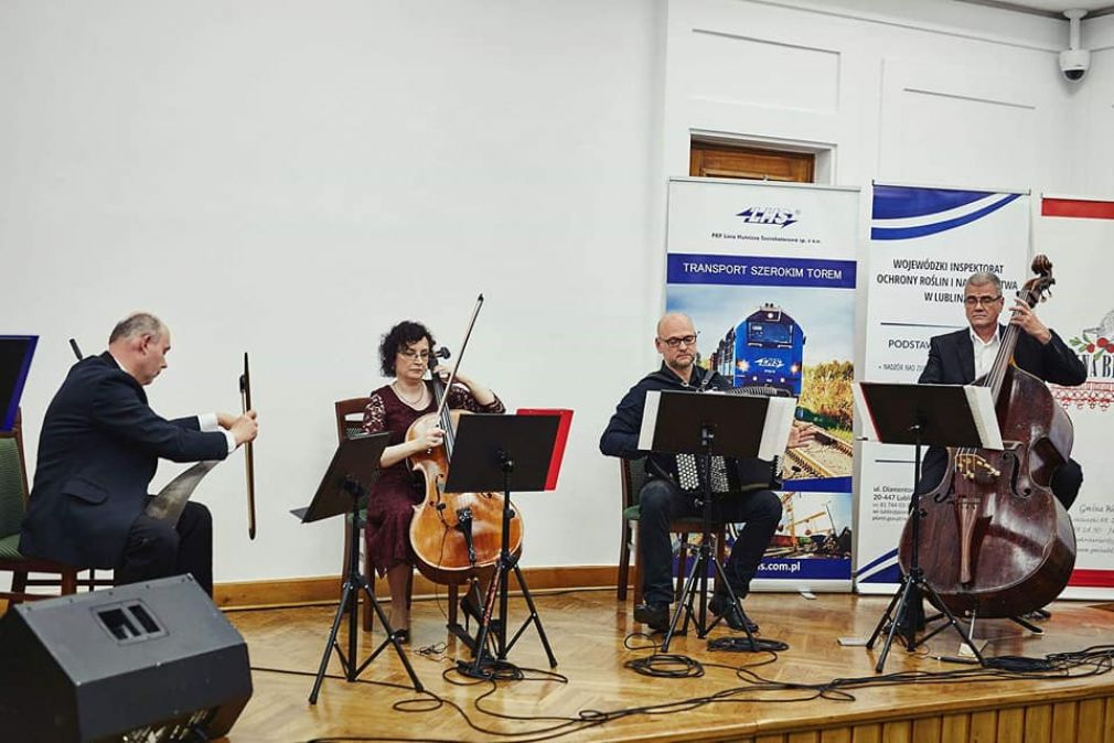foto: materiał nadesłany