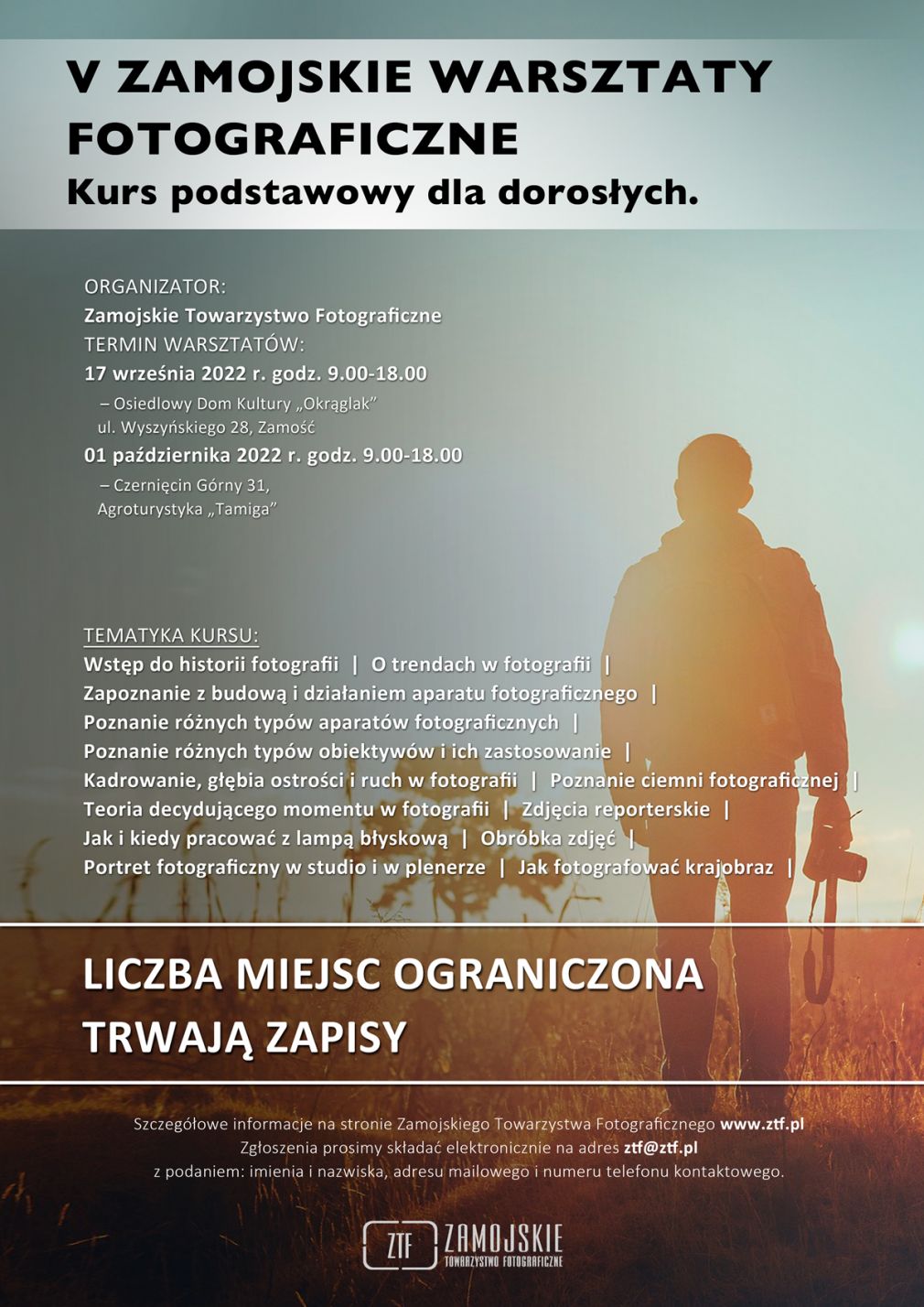 foto: materiał nadesłany