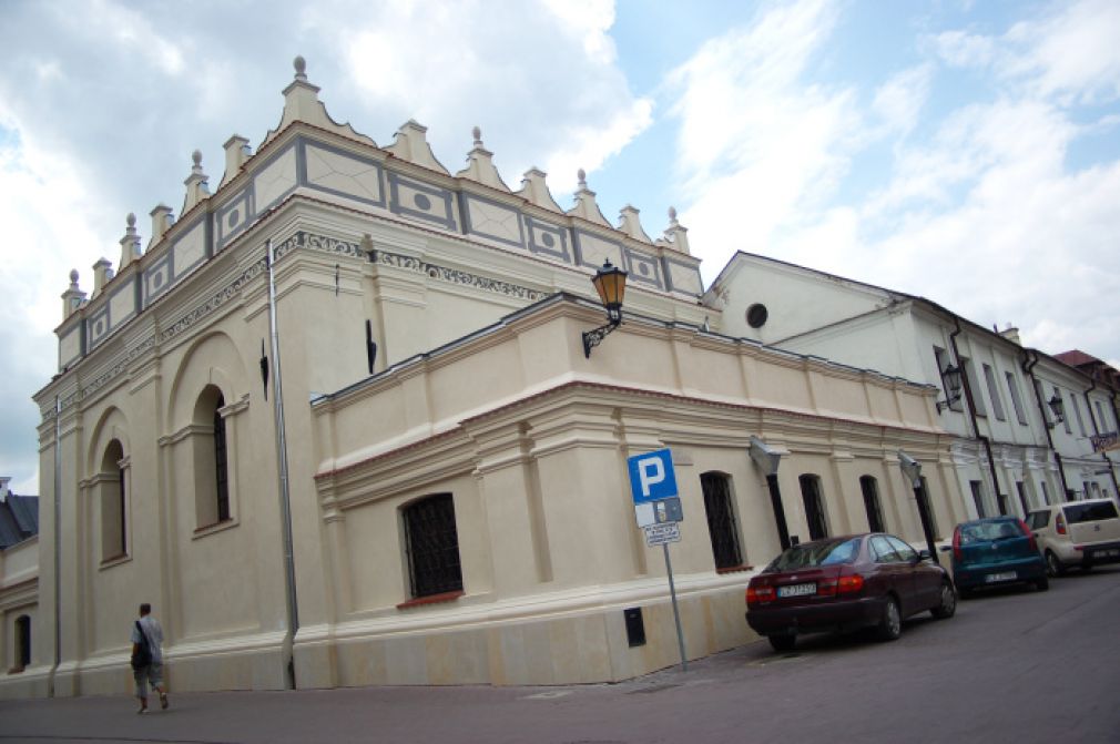 foto: archiwum, materiał poglądowy