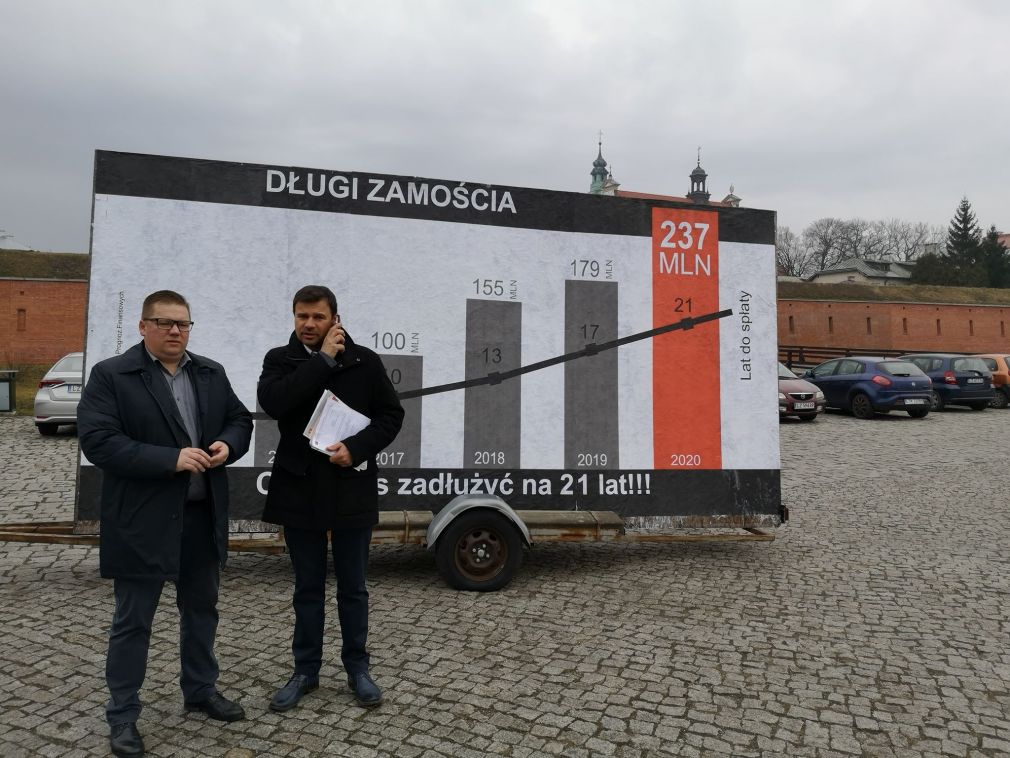 foto: materiał nadesłany