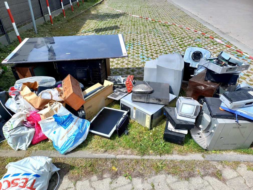 foto: archiwum, materiał poglądowy