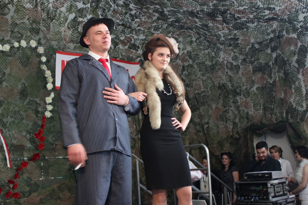 foto: materiał nadesłany