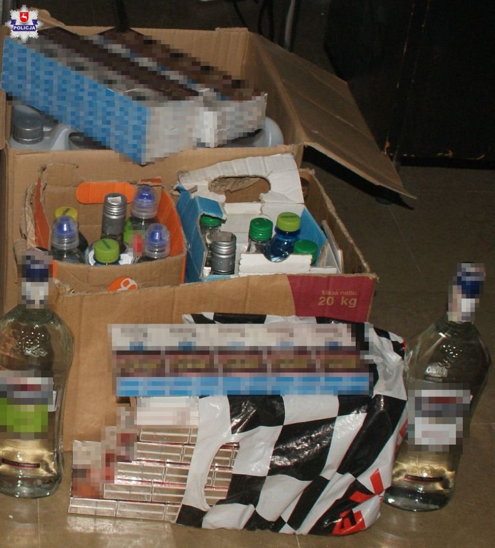 foto: Policja