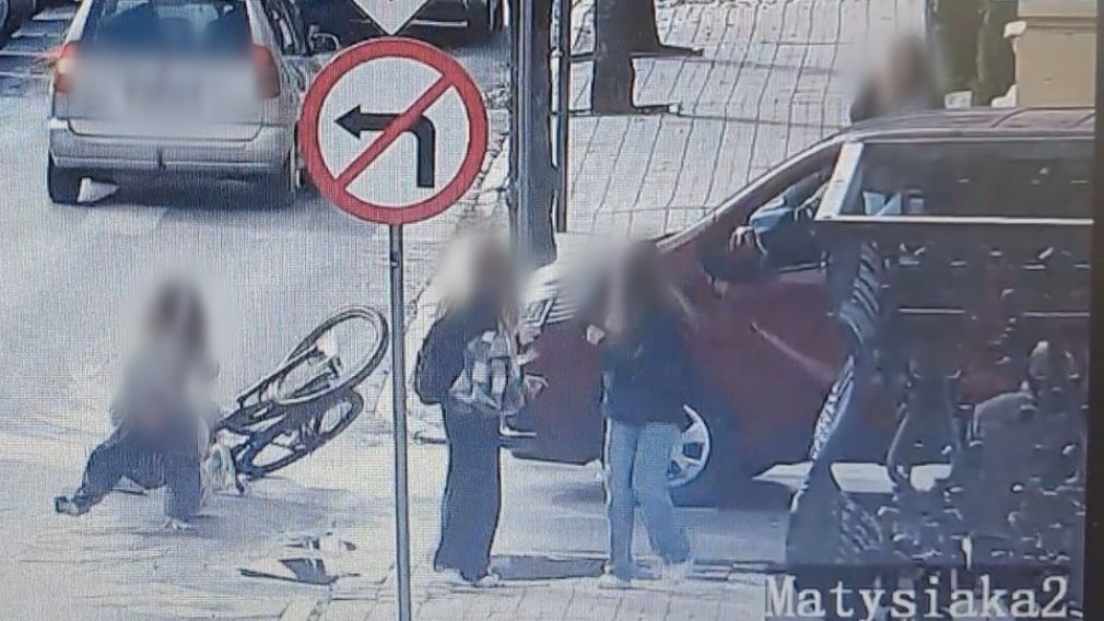 foto: Policja