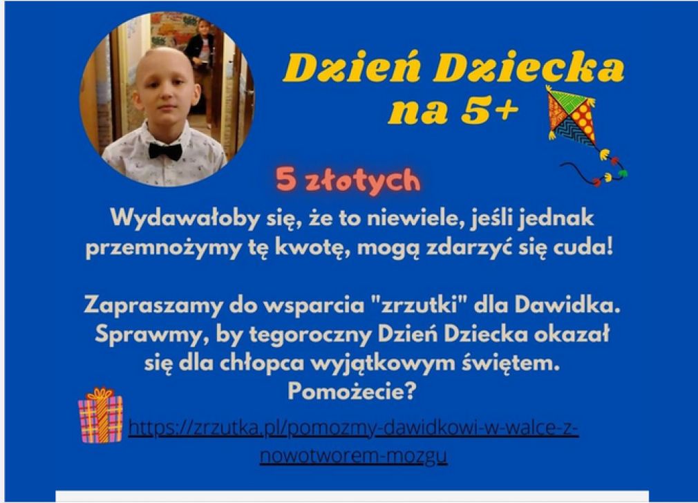 foto: materiał nadesłany
