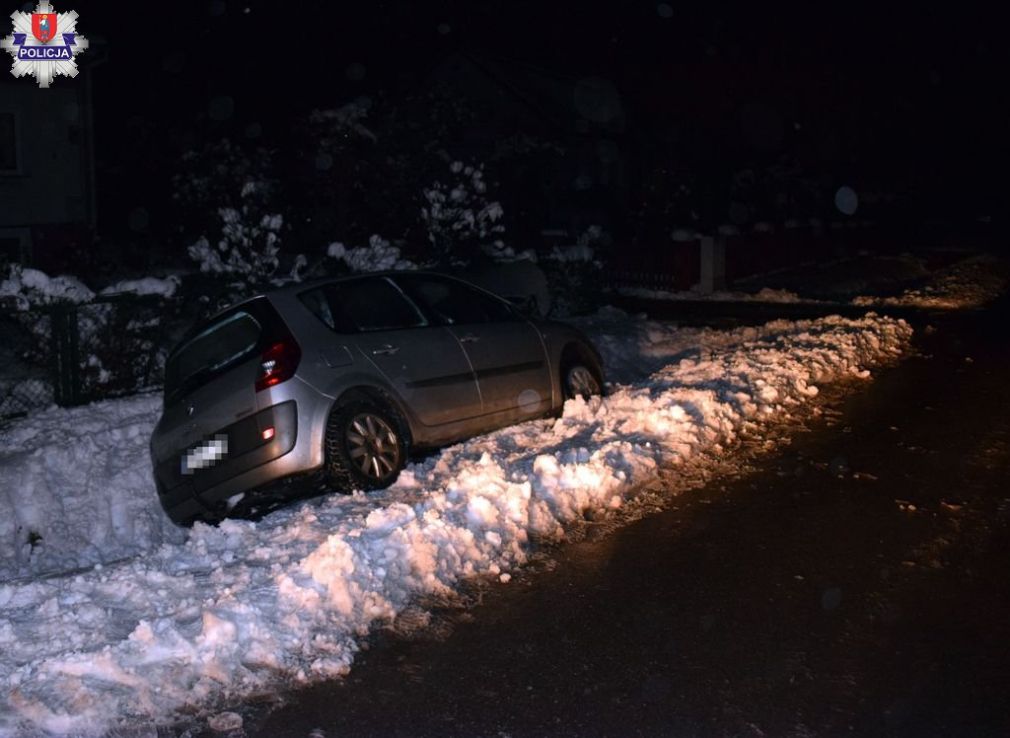 foto: Policja