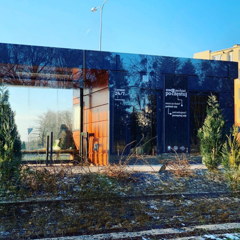 foto: UM Zamość