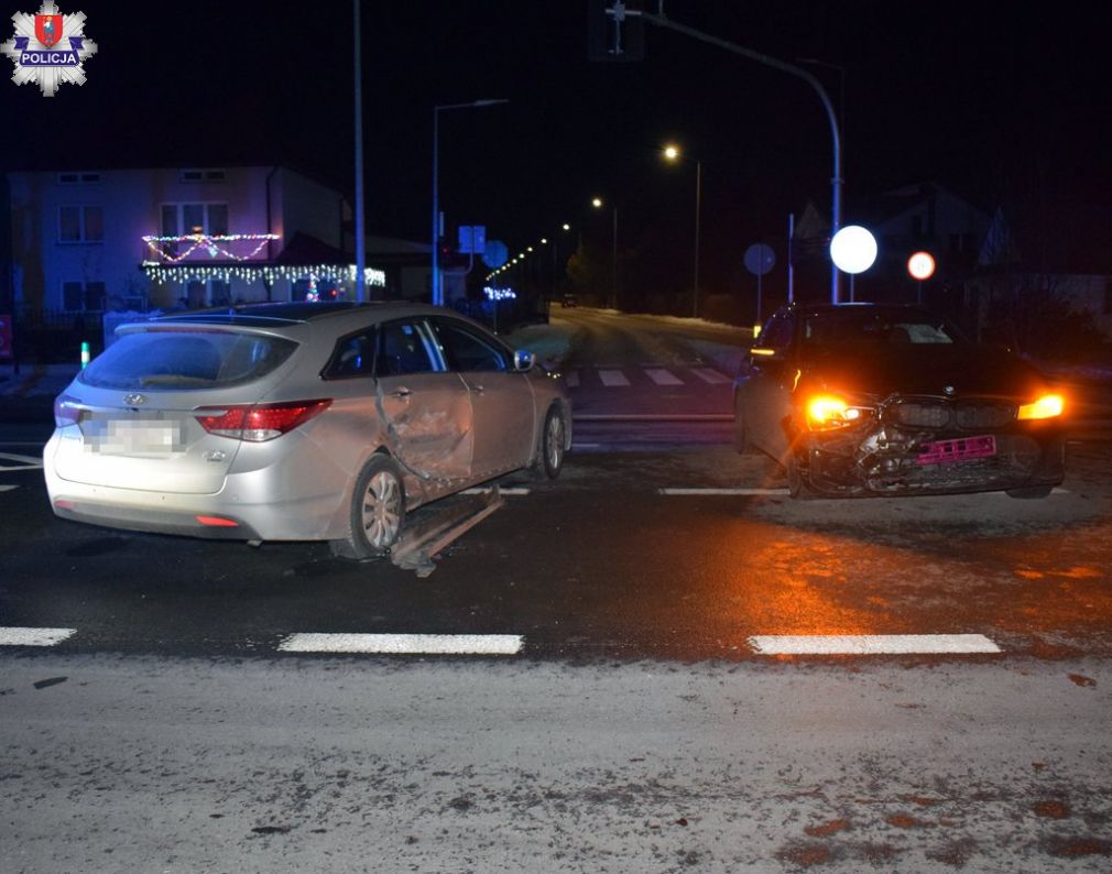 foto: Policja