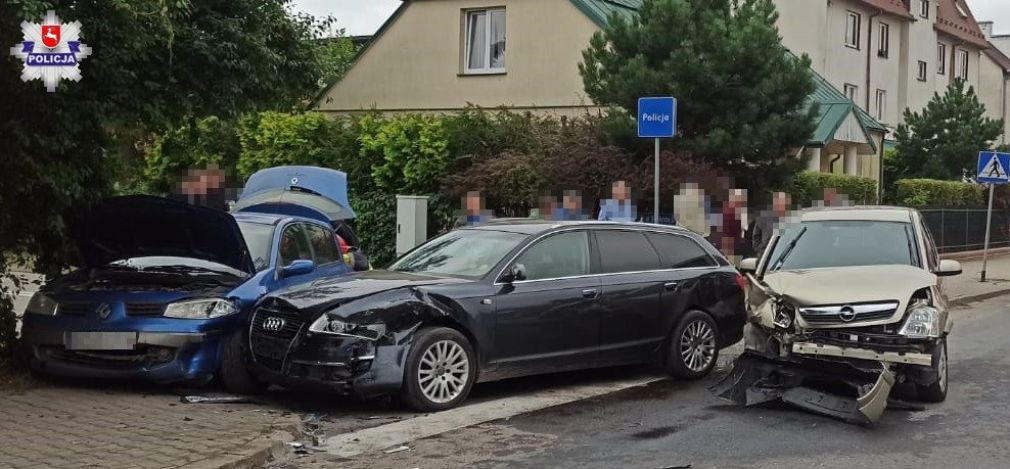 foto: Policja