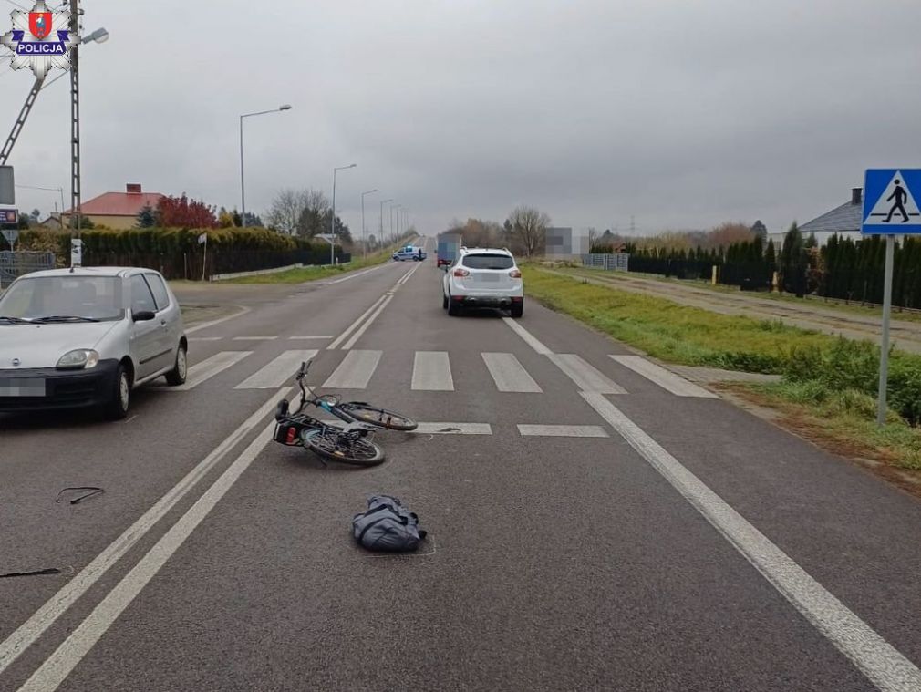 foto: Policja