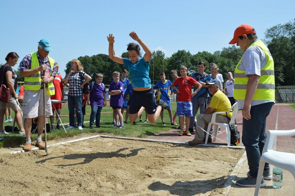 foto: Paweł Nowak