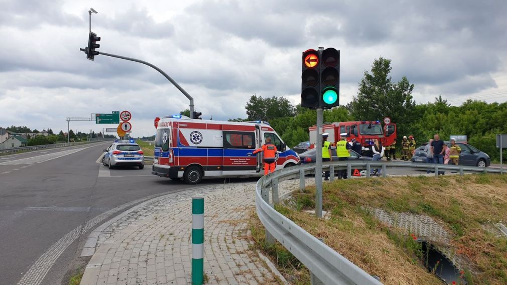 foto: Policja