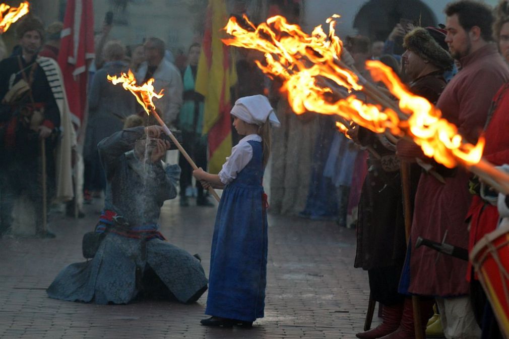foto:Paweł Nowak