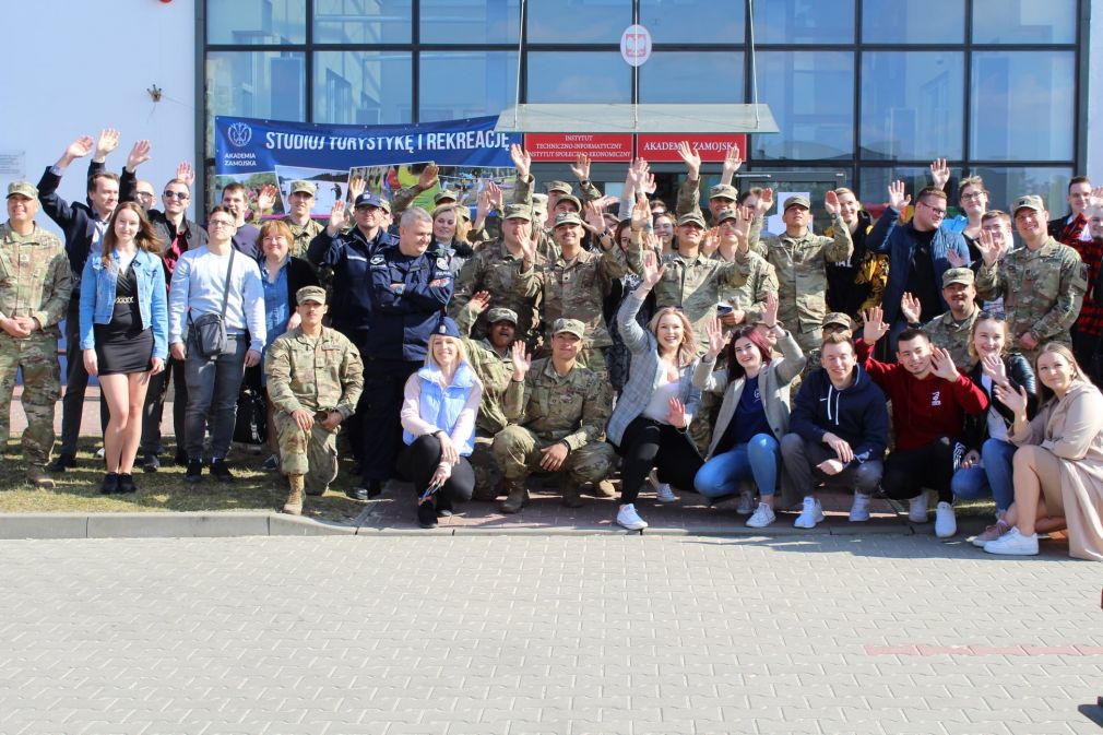 foto: materiał nadesłany
